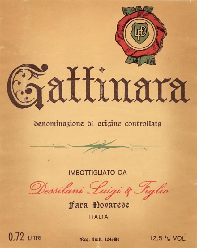 Gattinara_Dessilani 1970.jpg